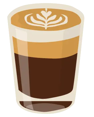 Expresso