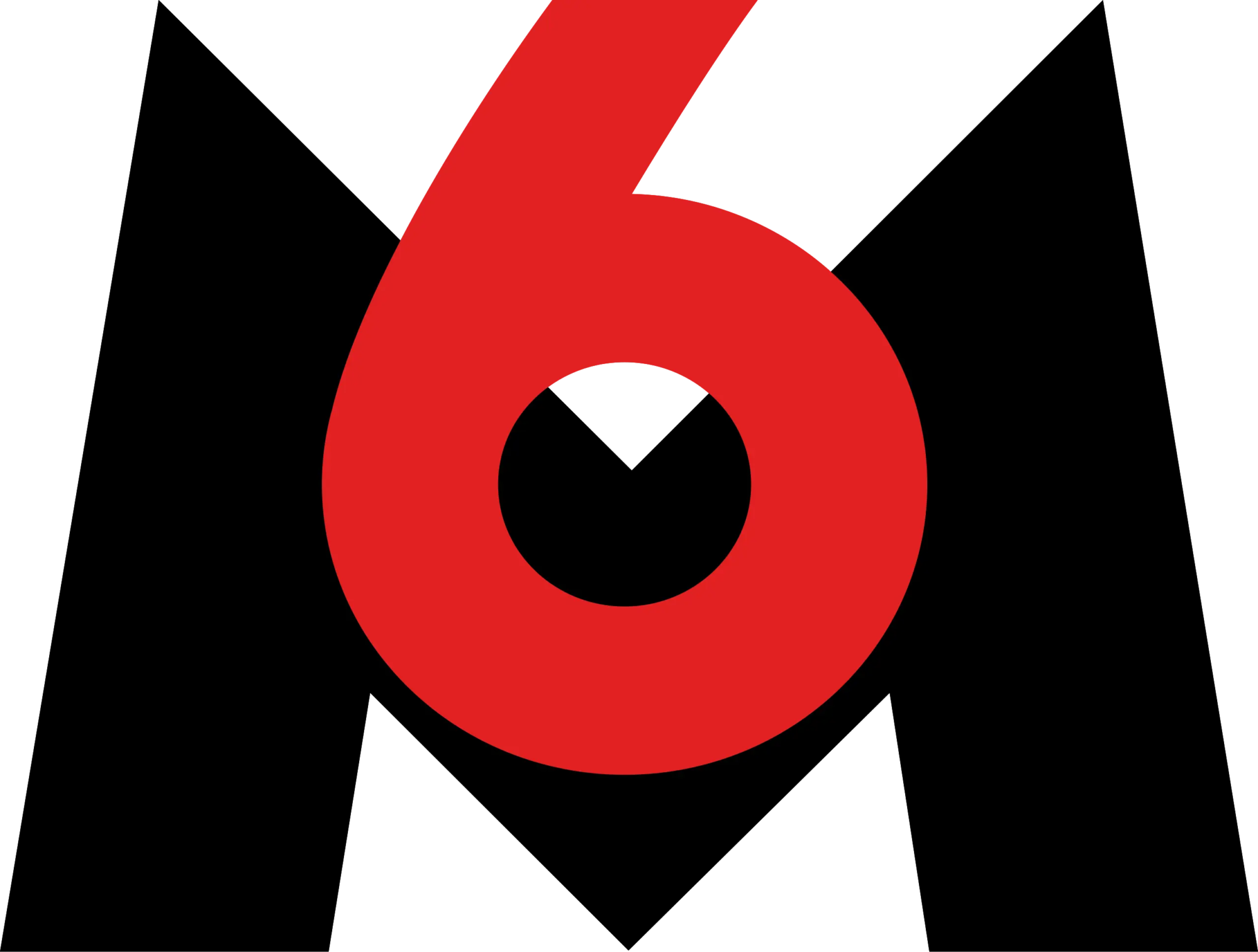 M6