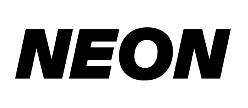 Néon