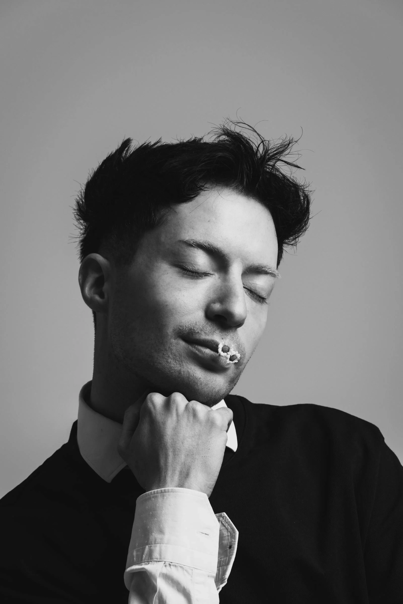 Marc