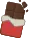 Chocolat