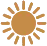 Été