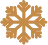 Hiver