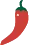Piment