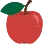Fruits