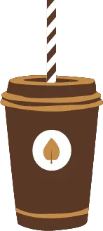 Smoothie automne